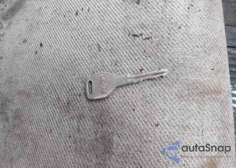 2002 Subaru Impreza Outback Sport from USA, damaged, VIN JF1GG68552G819583